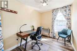 423 WESTWOOD Drive Unit# 31 Kitchener