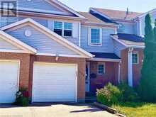 509 WESTFOREST Trail Kitchener