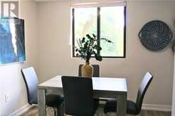 100 OLD CARRIAGE Drive Unit# 105 Kitchener