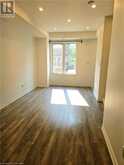 35 HERON PARK Place Unit# 12 Toronto