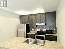 35 HERON PARK Place Unit# 12 Toronto