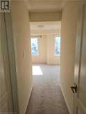 35 HERON PARK Place Unit# 12 Toronto