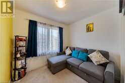 35 HERON PARK Place Unit# 12 Toronto