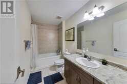 35 HERON PARK Place Unit# 12 Toronto