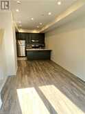 35 HERON PARK Place Unit# 12 Toronto