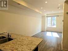 35 HERON PARK Place Unit# 12 Toronto