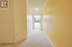 35 HERON PARK Place Unit# 12 Toronto