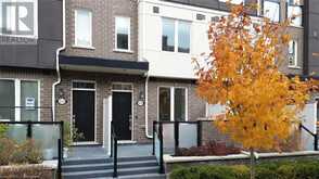 35 HERON PARK Place Unit# 12 Toronto