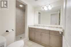 35 HERON PARK Place Unit# 12 Toronto