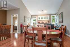 181 DOON MILLS Drive Kitchener