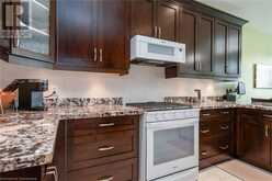 181 DOON MILLS Drive Kitchener