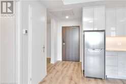 60 FREDERICK Street Unit# 2910 Kitchener