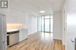 60 FREDERICK Street Unit# 2910 Kitchener