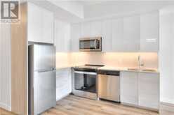 60 FREDERICK Street Unit# 2910 Kitchener