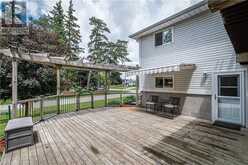 56 FENNELL Street Plattsville