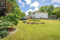 56 FENNELL Street Plattsville