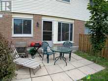 215 TRUDEAU Drive Unit# 65 Sarnia