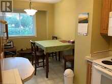 215 TRUDEAU Drive Unit# 65 Sarnia