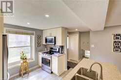 11 GRAND RIVER Boulevard Unit# 11 Kitchener