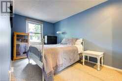 11 GRAND RIVER Boulevard Unit# 11 Kitchener