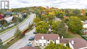 11 GRAND RIVER Boulevard Unit# 11 Kitchener