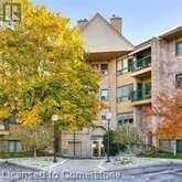 15 HOFSTETTER Avenue Unit# 403 Kitchener