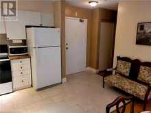 15 HOFSTETTER Avenue Unit# 403 Kitchener