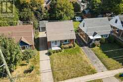 118 BELMONT Avenue W Kitchener