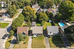 118 BELMONT Avenue W Kitchener