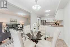 498 DOON SOUTH Drive Kitchener