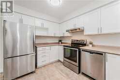 498 DOON SOUTH Drive Kitchener