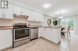 498 DOON SOUTH Drive Kitchener