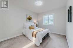 498 DOON SOUTH Drive Kitchener