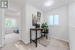 498 DOON SOUTH Drive Kitchener