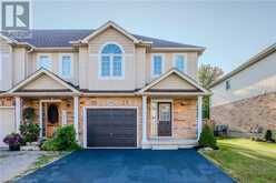 498 DOON SOUTH Drive Kitchener