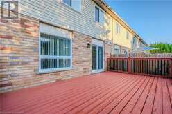 498 DOON SOUTH Drive Kitchener