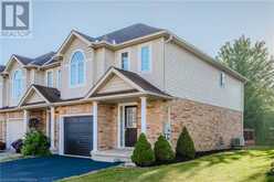 498 DOON SOUTH Drive Kitchener