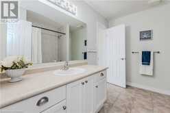 498 DOON SOUTH Drive Kitchener