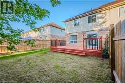 498 DOON SOUTH Drive Kitchener