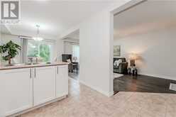 498 DOON SOUTH Drive Kitchener