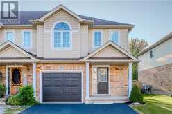 498 DOON SOUTH Drive Kitchener