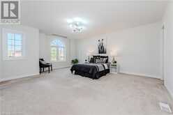 498 DOON SOUTH Drive Kitchener