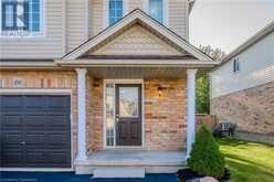 498 DOON SOUTH Drive Kitchener