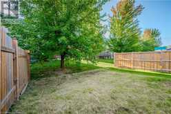 498 DOON SOUTH Drive Kitchener