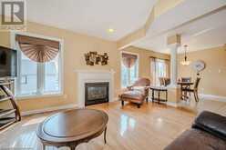 134 APPLE RIDGE Drive Kitchener