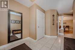 134 APPLE RIDGE Drive Kitchener