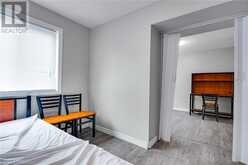 151 BRIDGEPORT Road E Unit# 4 Waterloo