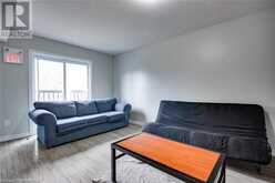 151 BRIDGEPORT Road E Unit# 4 Waterloo