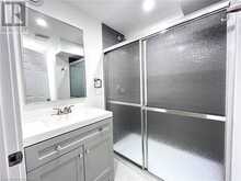 514 FALLINGBROOK Drive Unit# Lower Waterloo