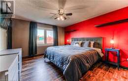 205 PROSPERITY Drive Kitchener